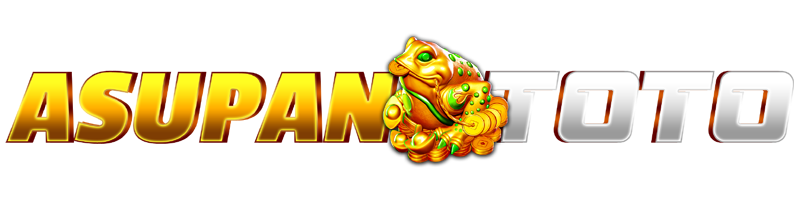 Asupantoto | Terungkap! 5 Cara Menemukan RTP Slot Tertinggi & Situs Slot Toto Resmi 2026
